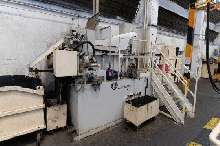 Walzenschleifmaschine FARREL  Bilder auf Industry-Pilot