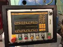 Zahnrad-Abwälzfräsmaschine - vertikal COOPER (Pfauter) P 251 Bilder auf Industry-Pilot