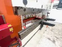 مكبس ثني هيدروليكي PLACKE OPB 3 60/2050 الصورة على Industry-Pilot