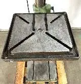 آلة حفر الأعمدة KNUTH KB 32 الصورة على Industry-Pilot