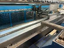 Abkantpresse - hydraulisch EHT Variopress 300-40 Bilder auf Industry-Pilot