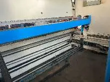 Листогибочный пресс - гидравлический EHT Variopress 300-40 фото на Industry-Pilot