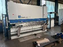  Abkantpresse - hydraulisch EHT TruBend 8170-40 Bilder auf Industry-Pilot