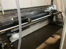 مكبس ثني هيدروليكي EHT TruBend 8170-40 الصورة على Industry-Pilot