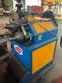  Rohrbiegemaschine CML CE50MR3 Ercolina Bilder auf Industry-Pilot