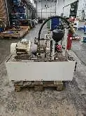  Hydraulikaggregat MANNESMANN REXROTH Hydraulik Bilder auf Industry-Pilot