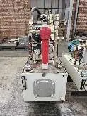 Hydraulic unit MANNESMANN REXROTH Hydraulik photo on Industry-Pilot