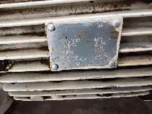 Hydraulic unit MANNESMANN REXROTH Hydraulik photo on Industry-Pilot