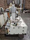  Hydraulikaggregat MANNESMANN REXROTH Hydraulik Bilder auf Industry-Pilot