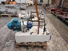  Hydraulikaggregat MANNESMANN REXROTH Hydraulik Bilder auf Industry-Pilot