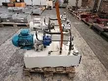  Hydraulikaggregat MANNESMANN REXROTH Hydraulik Bilder auf Industry-Pilot