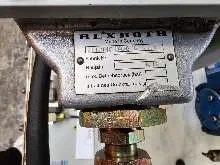 Гидравлический агрегат MANNESMANN REXROTH Hydraulik фото на Industry-Pilot