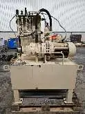  Hydraulikaggregat MANNESMANN REXROTH Hydraulik Bilder auf Industry-Pilot