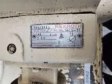 وحدة هيدروليكية MANNESMANN REXROTH Hydraulik الصورة على Industry-Pilot