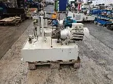 وحدة هيدروليكية MANNESMANN REXROTH Hydraulik الصورة على Industry-Pilot