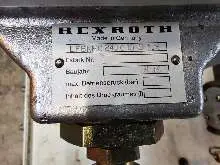 وحدة هيدروليكية MANNESMANN REXROTH Hydraulik الصورة على Industry-Pilot