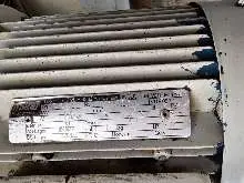 وحدة هيدروليكية MANNESMANN REXROTH Hydraulik الصورة على Industry-Pilot