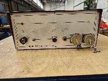  Magnetspannplatte TECHNOMAGNET Controller  2er Bilder auf Industry-Pilot