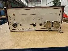  Magnetspannplatte TECHNOMAGNET Controller  2er Bilder auf Industry-Pilot