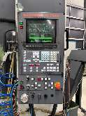 Bearbeitungszentrum - Vertikal MAZAK VTC -20B M Plus Bilder auf Industry-Pilot