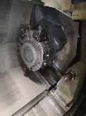 CNC Drehmaschine MORI-SEIKI NL2500Y/1250 Bilder auf Industry-Pilot