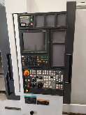 CNC Drehmaschine MORI-SEIKI NL2500Y/1250 Bilder auf Industry-Pilot