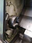CNC Drehmaschine MAZAK SQT - 18 M . . Bilder auf Industry-Pilot
