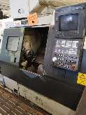 CNC Drehmaschine MAZAK SQT - 18 M . . Bilder auf Industry-Pilot