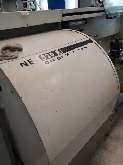  Drehmaschine - zyklengesteuert GILDEMEISTER NEF 520 K . CCUO Bilder auf Industry-Pilot