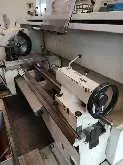 Токарный станок - контрол. цикл GILDEMEISTER NEF 520 K . CCUO фото на Industry-Pilot