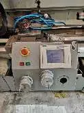 Drehmaschine - zyklengesteuert GILDEMEISTER NEF 320 K . CCUO guter Zustand