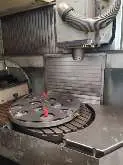 Bearbeitungszentrum - Universal DECKEL-MAHO DMU 100 T . Bilder auf Industry-Pilot