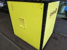  Absauganlage Centrovac MS 25-12 K Bilder auf Industry-Pilot