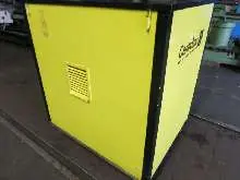  Absauganlage Centrovac MS 25-12 K Bilder auf Industry-Pilot