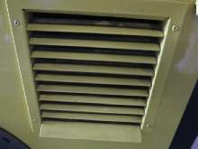 Absauganlage Centrovac MS 25-12 K Bilder auf Industry-Pilot