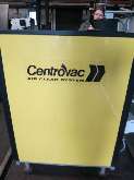 Absauganlage Centrovac MS 25-12 K Bilder auf Industry-Pilot