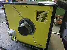 Absauganlage Centrovac MS 25-12 K Bilder auf Industry-Pilot