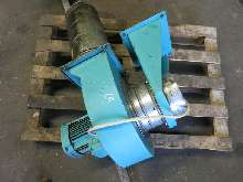  Absauganlage Elmot Schaefer 55 Bilder auf Industry-Pilot