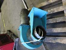 Absauganlage Elmot Schaefer 55 Bilder auf Industry-Pilot