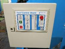 Absauganlage Donaldson Tovit DCE Top 450 Bilder auf Industry-Pilot