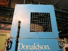 Absauganlage Donaldson Tovit DCE Top 450 Bilder auf Industry-Pilot