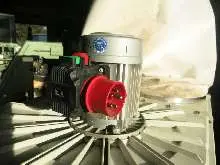 Absauganlage ALKO Mobil 140 guter Zustand