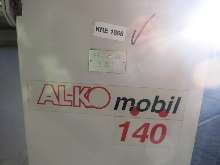 Absauganlage ALKO Mobil 140 Bilder auf Industry-Pilot