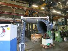 Absauganlage TEKA 792SAD Bilder auf Industry-Pilot