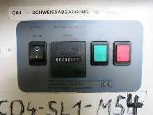 Absauganlage TEKA 792SAD Bilder auf Industry-Pilot