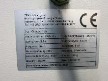 Absauganlage TEKA 792SAD Bilder auf Industry-Pilot