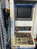 Bearbeitungszentrum - Vertikal EXERON HSC 300 guter Zustand