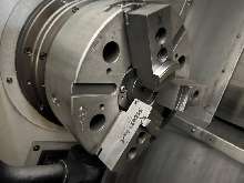 CNC Drehmaschine EMCO MaxxTurn 95M Bilder auf Industry-Pilot