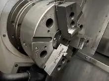 CNC Drehmaschine EMCO MaxxTurn 95M guter Zustand