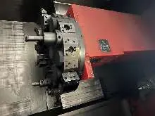 CNC Drehmaschine EMCO MaxxTurn 95M guter Zustand